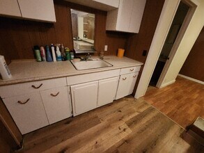 497 E Main St in Evansville, WI - Building Photo - Building Photo