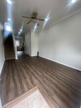112 S Haven St in Baltimore, MD - Building Photo - Building Photo