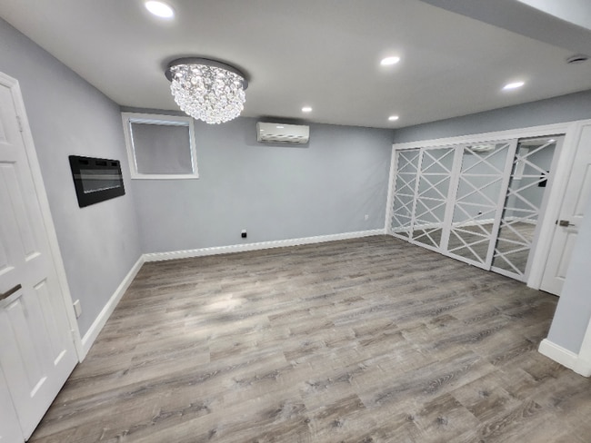 132A Hawthorne Ave-Unit -FL1 in Floral Park, NY - Building Photo - Building Photo