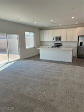 416 Isla Enclave Wy in Henderson, NV - Building Photo - Building Photo