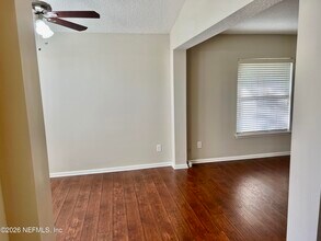 13681 Fish Eagle Dr W in Jacksonville, FL - Building Photo - Building Photo