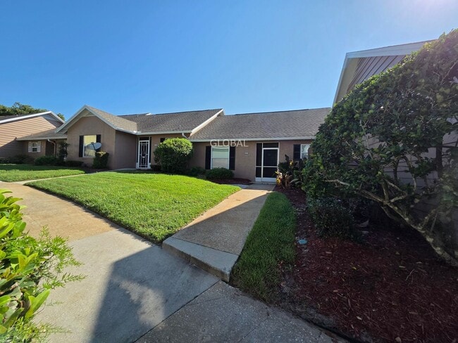 property at 1236 Villa Ln