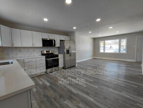 7416 Montana Ave in Hammond, IN - Building Photo - Building Photo