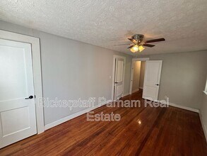 2218 Camille Dr in Columbus, GA - Building Photo - Building Photo