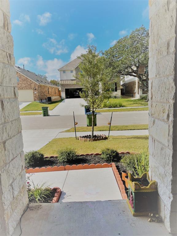 2232 McClendon Trl in Leander, TX - Building Photo - Building Photo