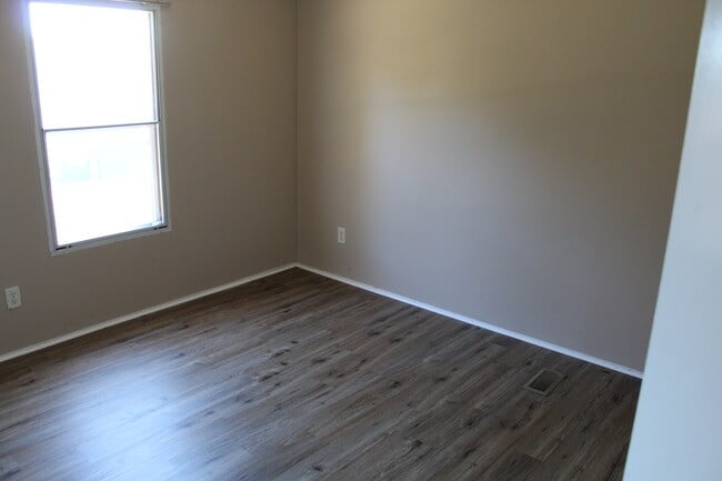 4797 Briar Ct in Granite Falls, NC - Building Photo - Building Photo