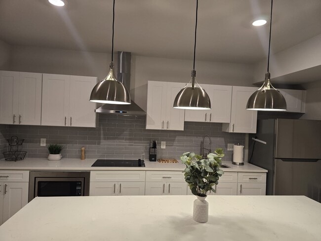 property at 9902 Obin Ln
