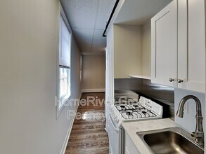 253-255 North St in Harrisburg, PA - Building Photo - Building Photo