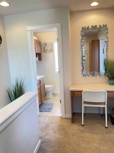 9505 E 107th Pl in Commerce City, CO - Building Photo - Building Photo