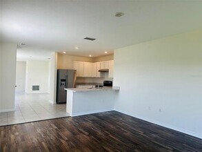 4529 Blue Rock Dr in Sanford, FL - Building Photo - Building Photo