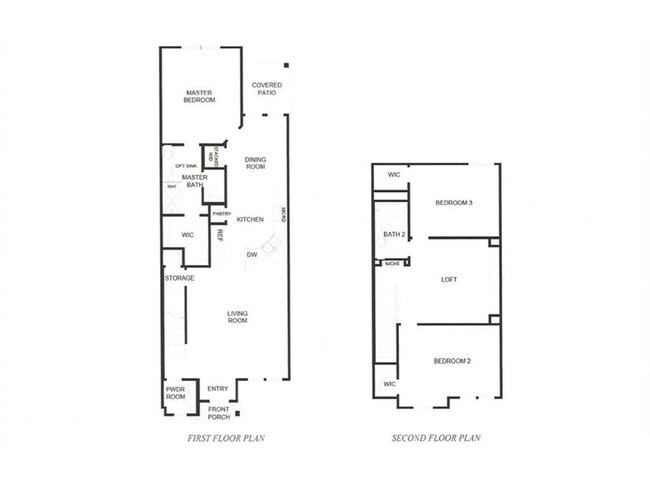 126 Adage Dr in Pflugerville, TX - Building Photo - Building Photo