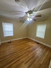 624 Felder St in Americus, GA - Building Photo - Building Photo