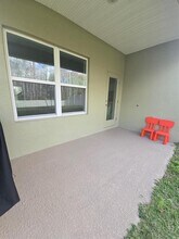 3729 Sagefield Dr in St. Cloud, FL - Building Photo - Building Photo