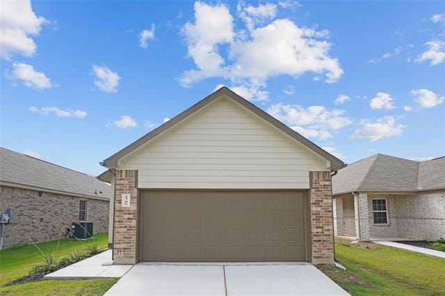 property at 1706 Luke St