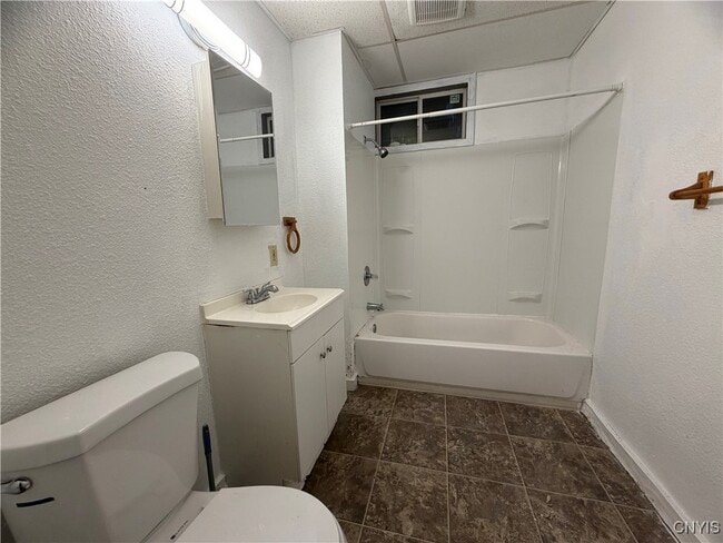 1208 City St in Utica, NY - Building Photo - Building Photo