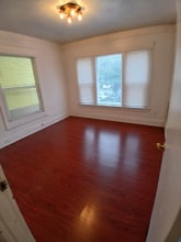 1703 12th Ave, Unit 202 in Seattle, WA - Foto de edificio - Building Photo