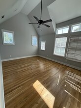 716 27th Ave N in Nashville, TN - Building Photo - Building Photo