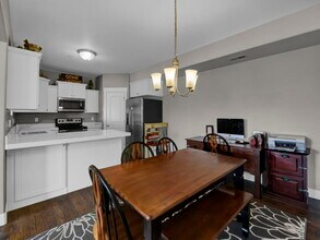 1823 Crest Rd in Saratoga Springs, UT - Building Photo - Building Photo