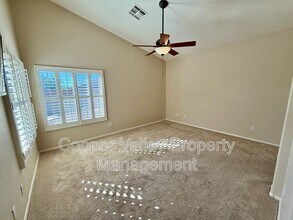 3347 W Steinbeck Dr in Anthem, AZ - Building Photo - Building Photo