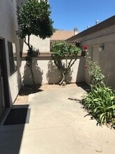 1209 Keystone Ln in Santa Maria, CA - Building Photo - Building Photo