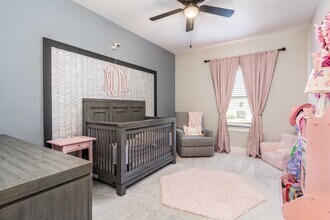 968 Ford Pines Ln in Houston, TX - Building Photo - Building Photo