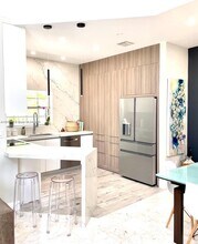 3070 Allamanda St in Miami, FL - Building Photo - Building Photo