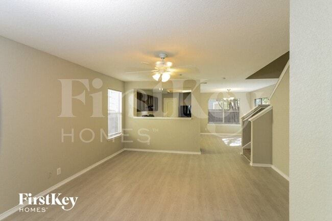 131 Hampton Bend in Boerne, TX - Foto de edificio - Building Photo