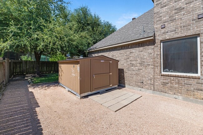 139 Finchfield Pl