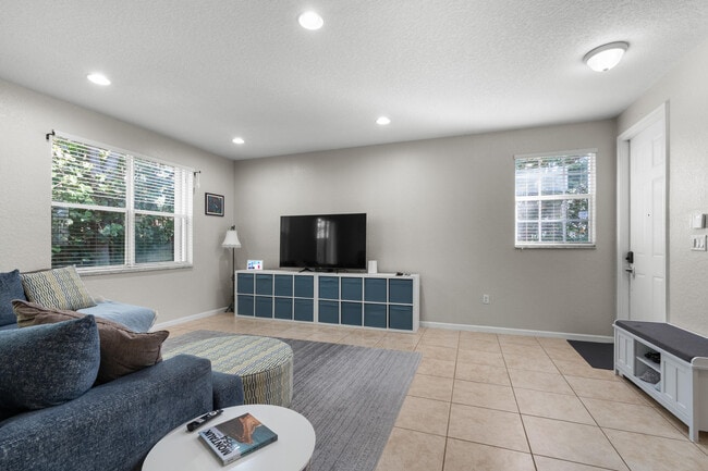 16169 Poppy Seed Cir in Delray Beach, FL - Building Photo - Building Photo