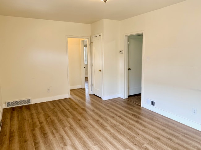 2546 S 1700 E in Salt Lake City, UT - Building Photo - Building Photo