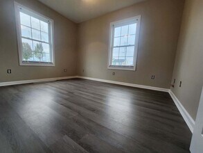 93 Washington Dr in Almo, KY - Building Photo - Building Photo