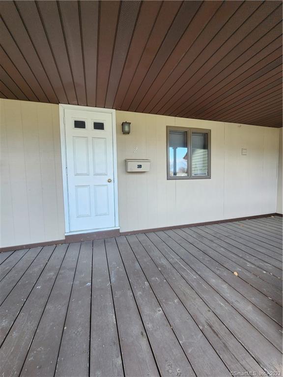 190 Divinity St in Bristol, CT - Building Photo - Building Photo