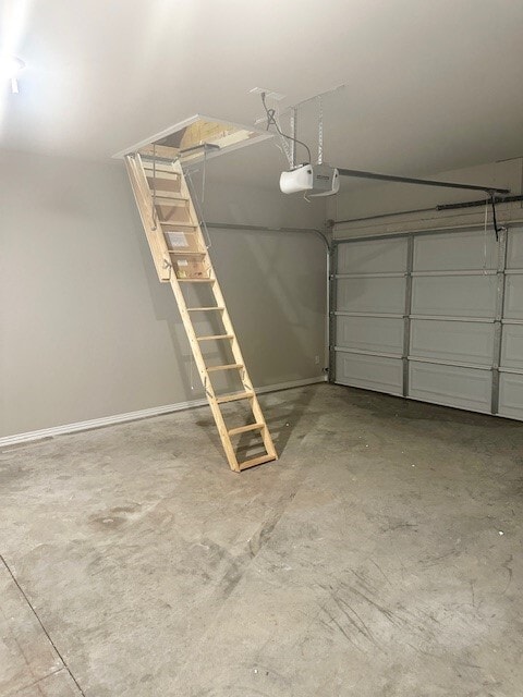 1507 SW Casuarina Dr in Bentonville, AR - Building Photo - Building Photo