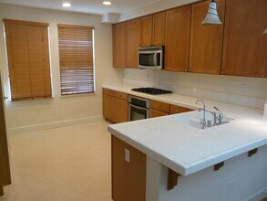 1704 Lorient Terrace in San Jose, CA - Building Photo - Building Photo