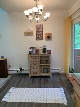 2231 E 66th Ave in Anchorage, AK - Building Photo - Building Photo