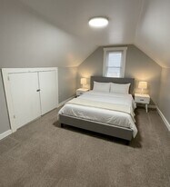 710 Ansborough Ave in Waterloo, IA - Building Photo