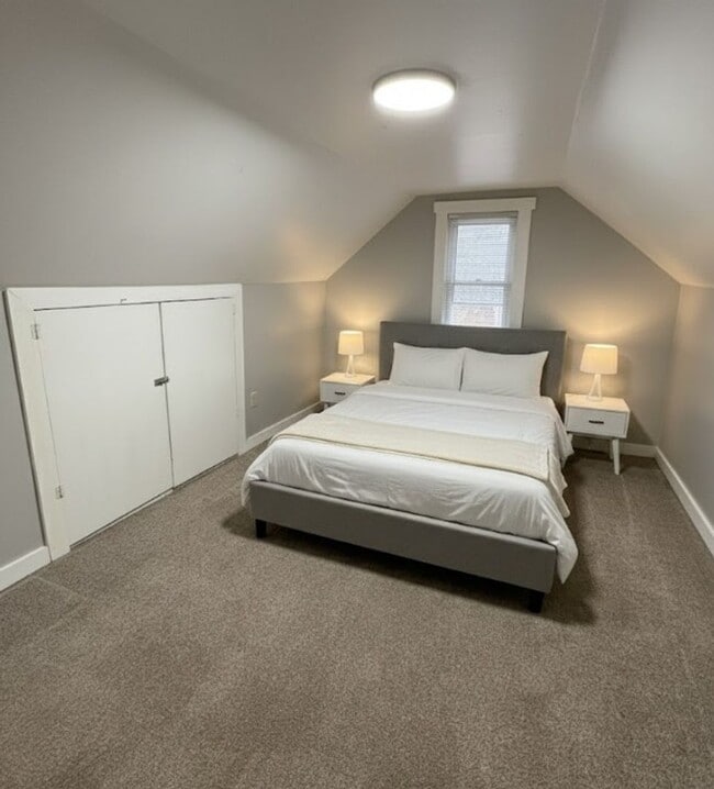 property at 710 Ansborough Ave