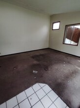 1308 St Stephens Dr in Sauget, IL - Foto de edificio - Building Photo