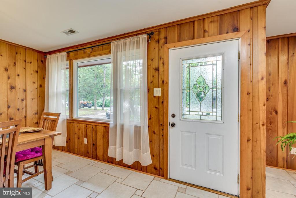 109 Mohawk Trail in Medford, NJ - Building Photo