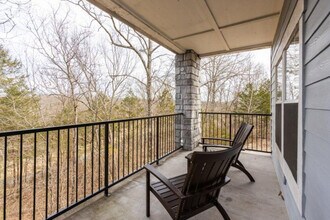 175 Golf View Dr in Branson, MO - Building Photo - Building Photo