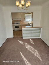 620 N Beatrice Dr in Tulare, CA - Building Photo - Building Photo