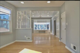 146 Clarke Ave in Jersey City, NJ - Building Photo - Building Photo