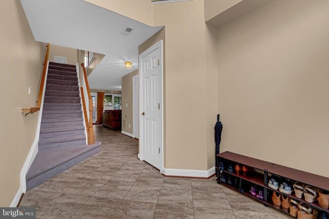 property at 14197 Madrigal Dr