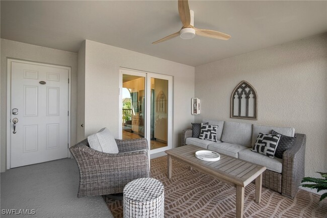 15990 Grassland Ln in Punta Gorda, FL - Building Photo - Building Photo