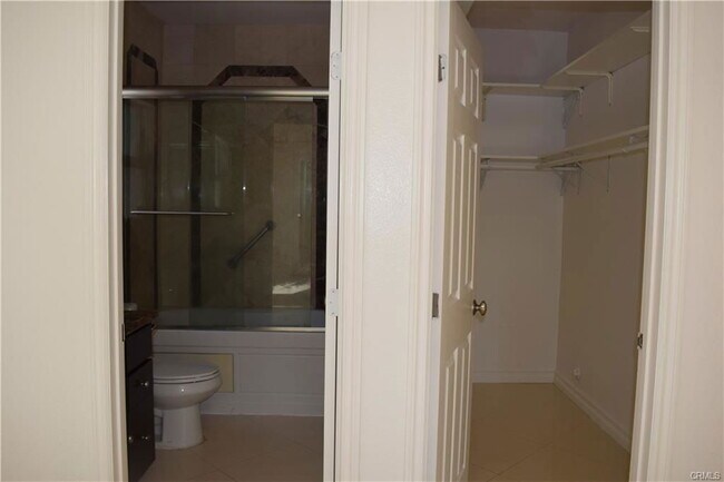 12 Cosenza in Irvine, CA - Building Photo - Building Photo