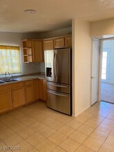 623 St Andrews Rd in Henderson, NV - Building Photo - Building Photo