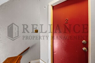 3325 Victor Pl in Wichita, KS - Foto de edificio - Building Photo