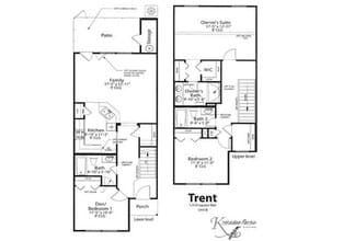 328 Kiskadee Loop in Conway, SC - Building Photo - Building Photo
