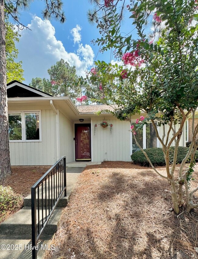 property at 12 Garden Villa Dr