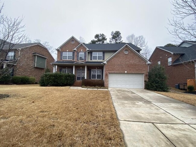 property at 2016 Rainy Lake St